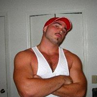 Robert Franchino Photo 4