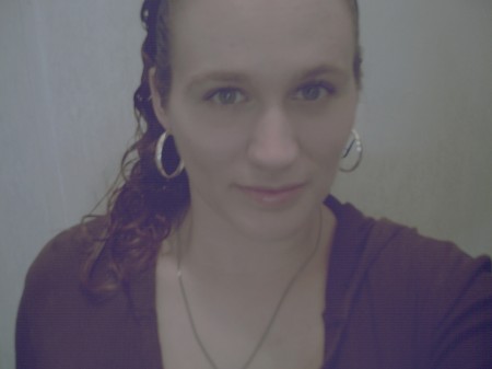Naomi Richardson Photo 6