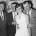 Judy Sharp Photo 24