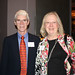 Nancy Davy Photo 14