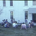 Margie Ellis Photo 26