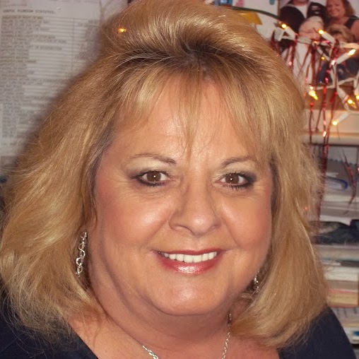 Debra Heck Photo 3