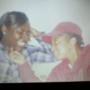 Traci Jenkins Photo 21