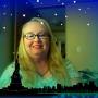 Debra Mckee Photo 21
