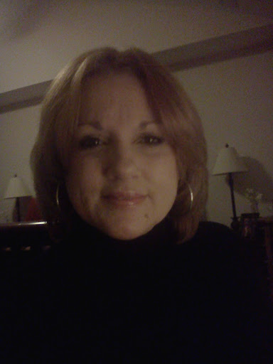 Terri Conrad Photo 30