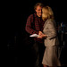 Christine Harris Photo 27