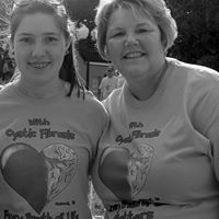 Connie Salas Photo 6