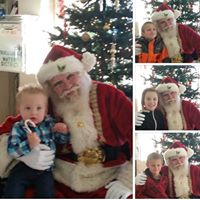 Sherry Boren Photo 7