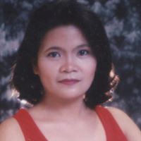 Edna Mendez Photo 27