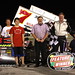 Troy Crews Photo 9