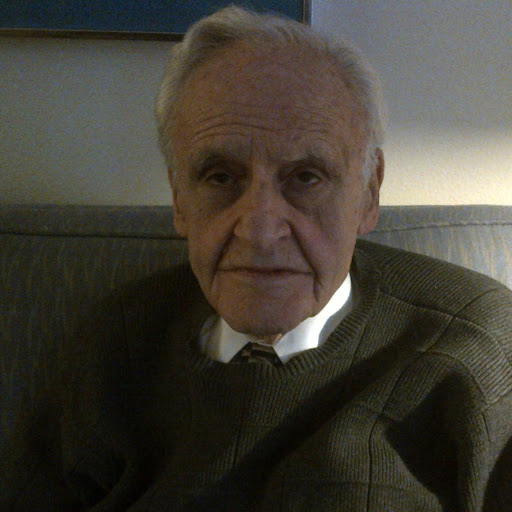 Henry Stern Photo 22