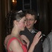 Cara Thompson Photo 16