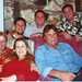 Teri Marshall Photo 34