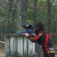 Timothy Doyle Photo 30