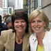 Mary Lynn Photo 34
