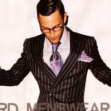 Alex Daniel Photo 32