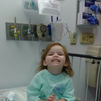 Amy Bates Photo 26
