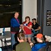 Stacey Ayers Photo 17