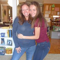Jennifer Chastain Photo 10