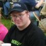 Randall Rhodes Photo 11