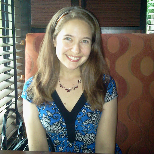 Kimberly Wilkins Photo 12