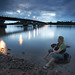 Erick Ray Photo 30