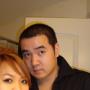 Tom Chen Photo 23
