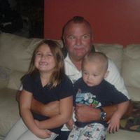 Wayne Keller Photo 3