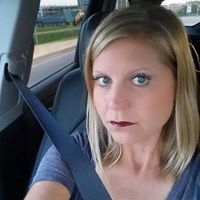 Courtney Craig Photo 29