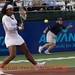 Serena Washington Photo 14