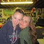 Michelle Swanner Photo 19