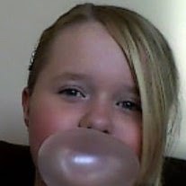 Stacey Schneider Photo 17