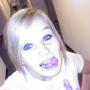 Rebecca Dickey Photo 15