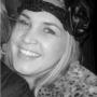 April Martz Photo 11