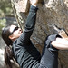 Jacquelyn Stone Photo 22