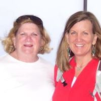 Catherine Newcomb Photo 18