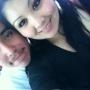 Judith Carmona Photo 20