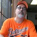 Rafael Alvarez Photo 35