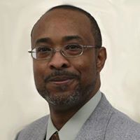 Robert Hinton Photo 14