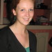 Katherine Robins Photo 6