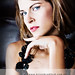 Christie Howe Photo 23