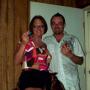 Jerry Pumphrey Photo 8