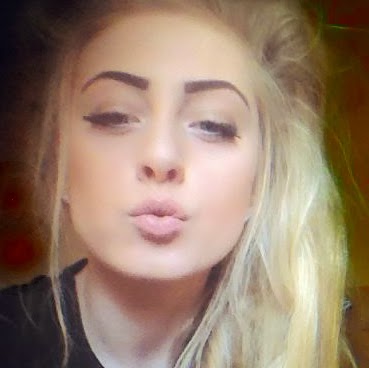 Leah Barber Photo 11