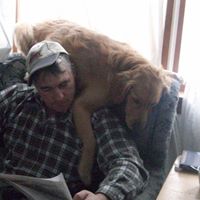 Robert Castonguay Photo 16