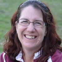 Karen Grant Photo 26