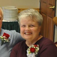 Maryann Nash Photo 6