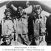 John Bridgers Photo 27