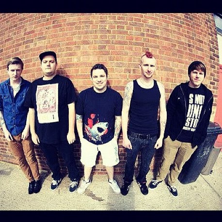 Marcus Gilder Photo 1