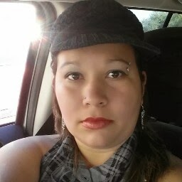Elizabeth Guerrero Photo 33