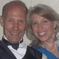 Carolyn Semenick Photo 2